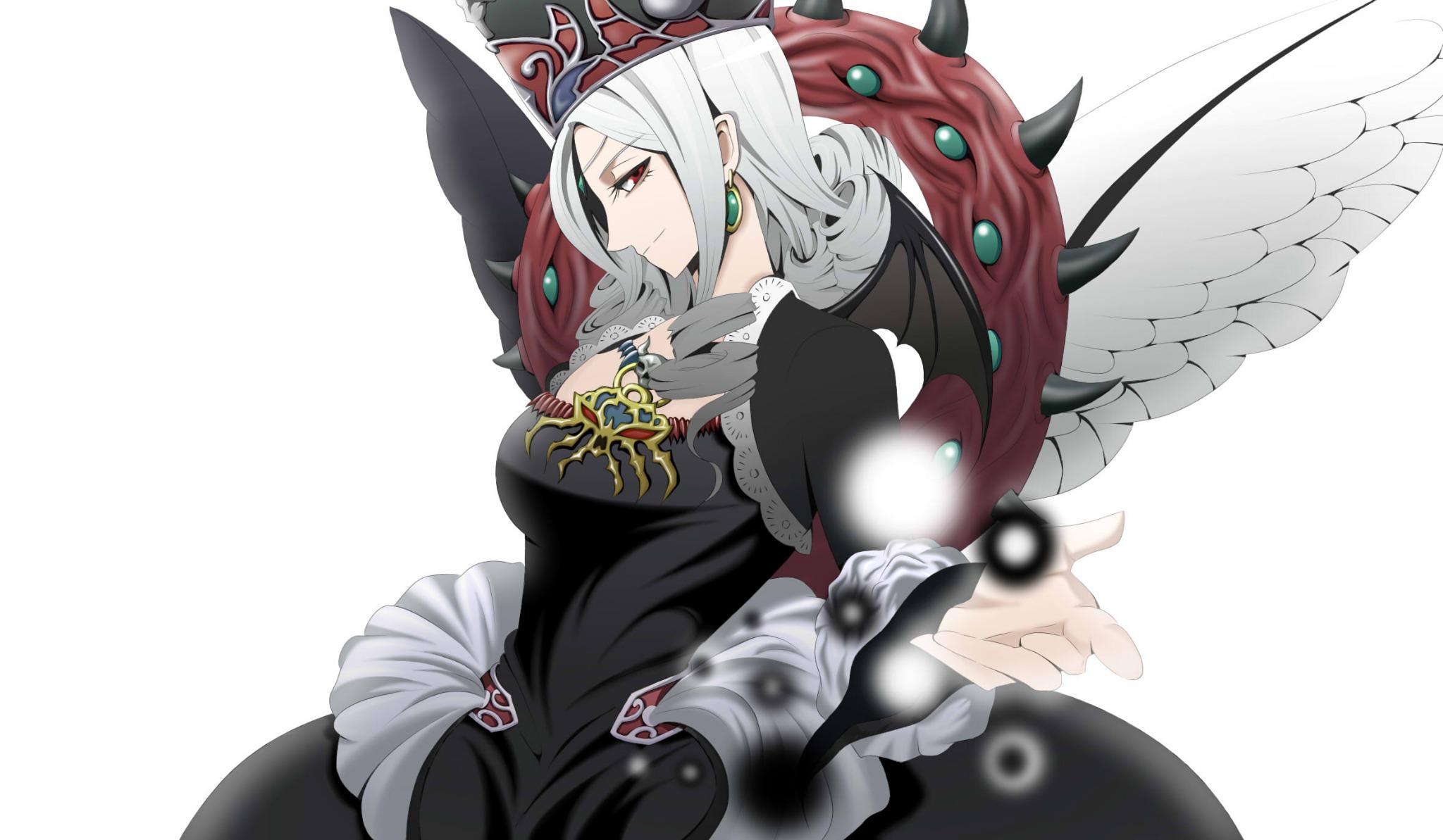 Twitter 上的 Kiryu グリム動画 イラストと描いた人 女神と不審者 Http T Co Px98rvnza0 Twitter
