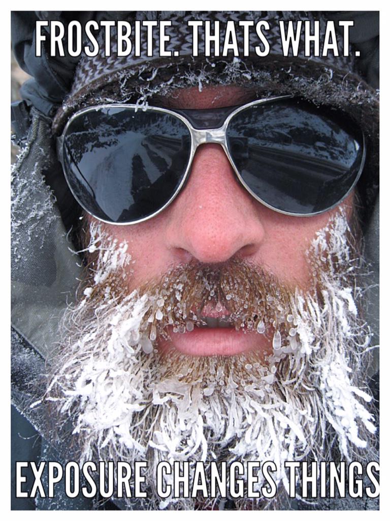 CBstudents_TN's tweet photo. #CBBFrostbite15 #RefreshYourBrain #Romans12:2 #BrainFreeze
LOAD-UP 1/16 3:30PM http://t.co/LoYsuc1bJL