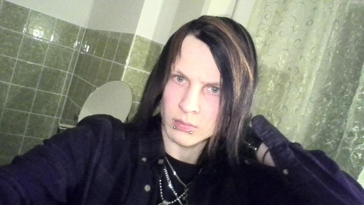 AlexFamestar's tweet photo. Na ihr ^~^ http://t.co/eUYwO3i8nN