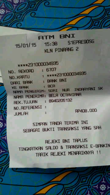 begestuff's tweet image. Thanks ♥