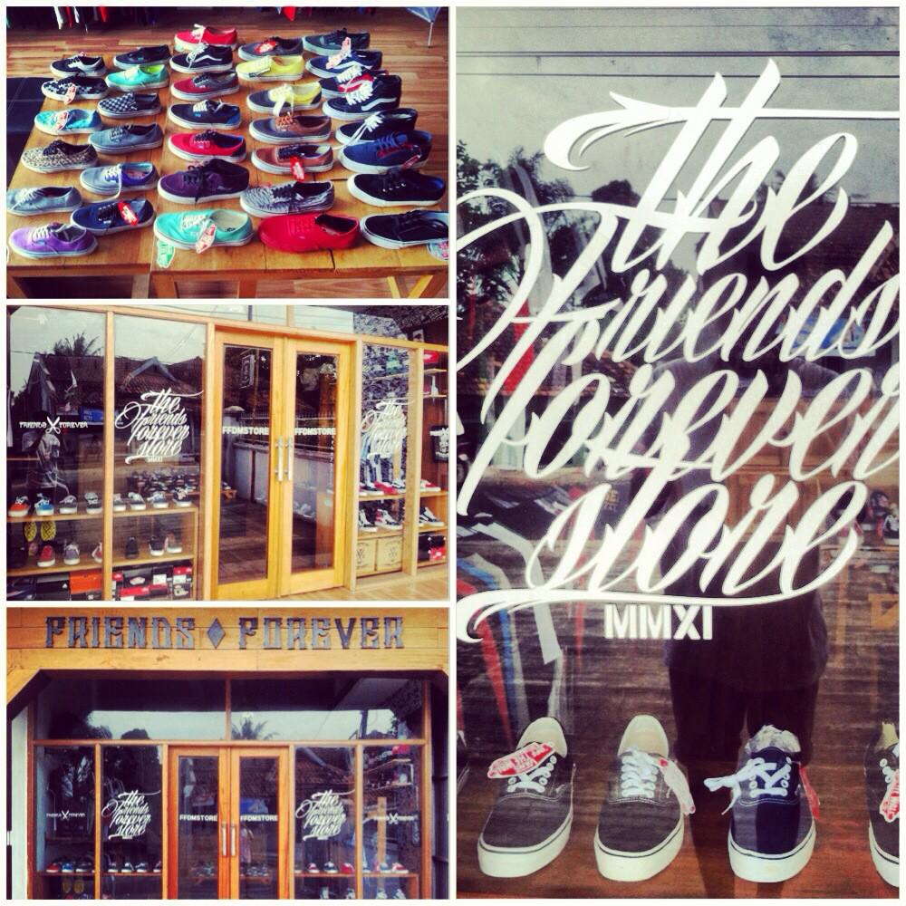 Visit our 1st store at jln bantar cienteung sukarame no 111 tasikmalaya for order cobtact check bio #ffdmstore