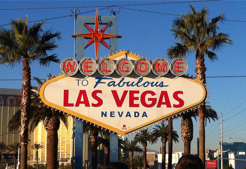 hcsgildaj's tweet photo. Viva Las Vegas...#EC2014...@hcscoutsinc http://t.co/jLSZWXyeIT