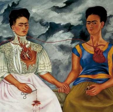 Culturaliza's tweet photo. Lánzate al @museoAmodernoMX a ver “50 Años, 50 Obras” (Hoy entrada libre) @CulturaLibreDF @delegacionMH @DFectuosoTV http://t.co/X2f0OHT3EU