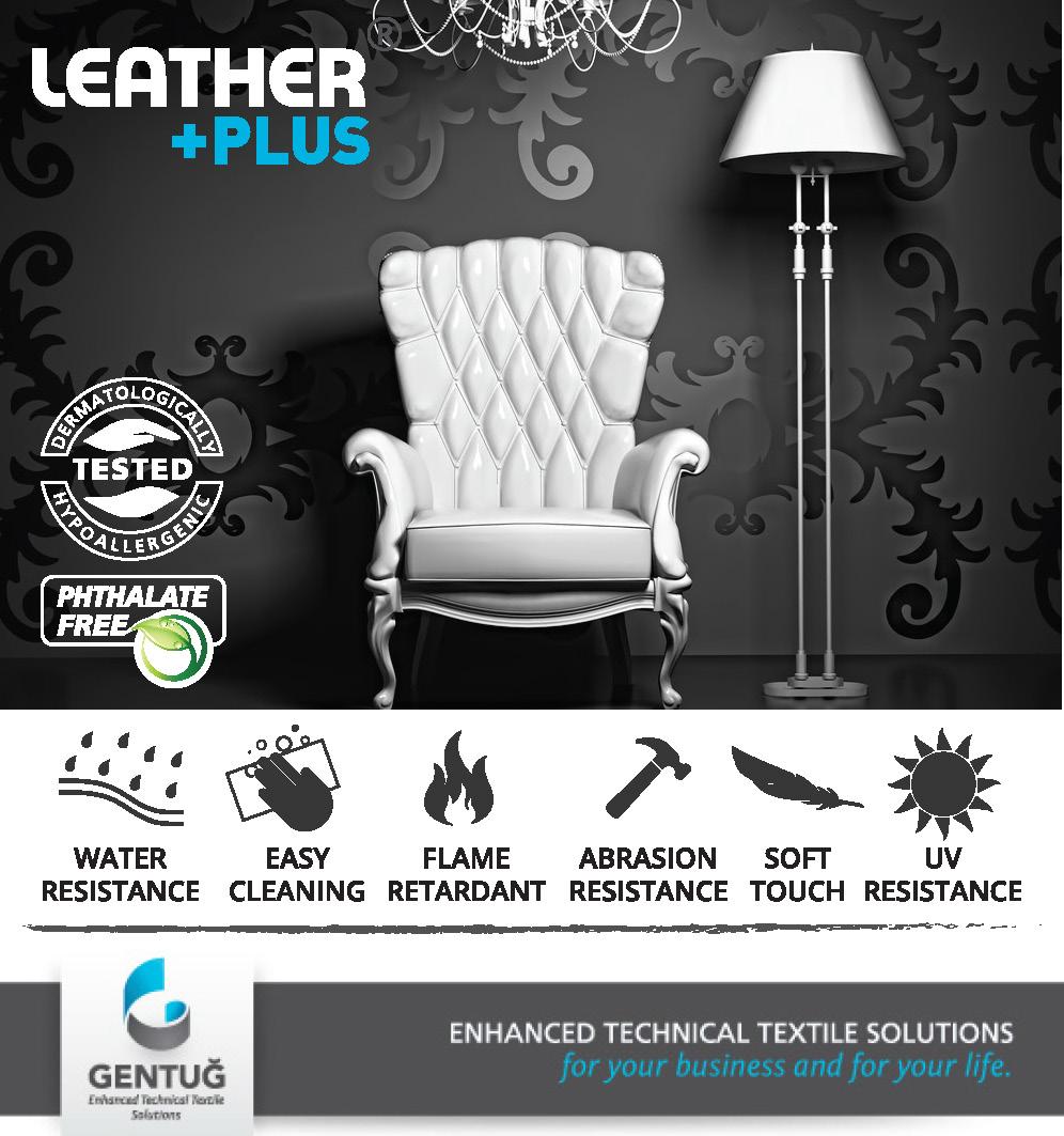 Care_Shop's tweet photo. We Are One Of The Leading Artificial Leather Manufacturers In Turkey http://t.co/E5LI9k1bUc #leather #leatherplus http://t.co/Ye7ZQ6KRLv