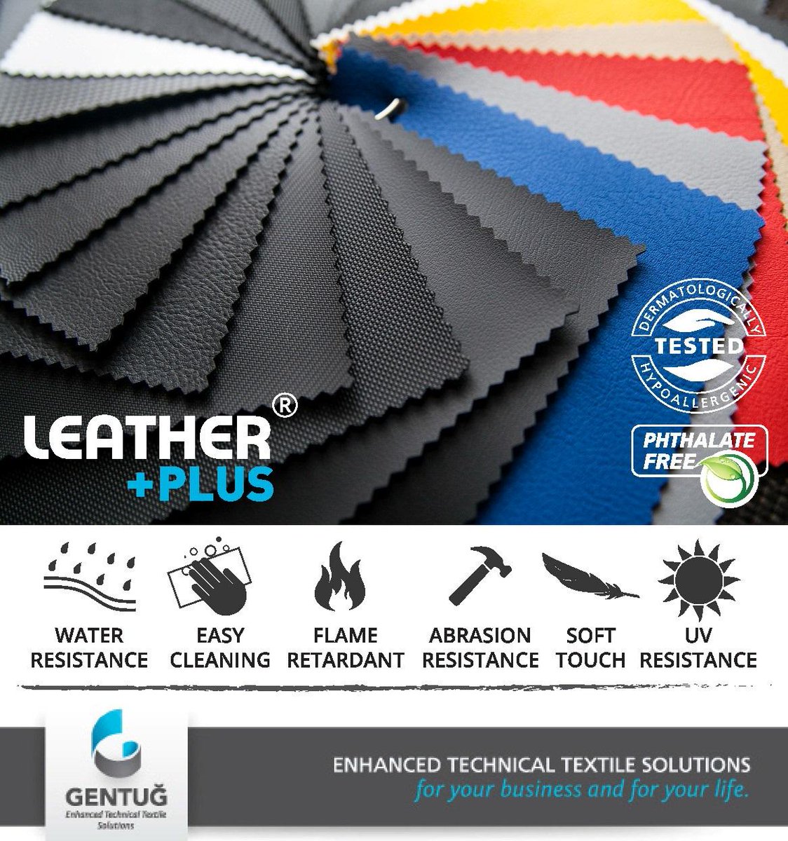 Care_Shop's tweet photo. We Are One Of The Leading Artificial Leather Manufacturers In Turkey http://t.co/E5LI9k1bUc #leather #leatherplus http://t.co/Ye7ZQ6KRLv