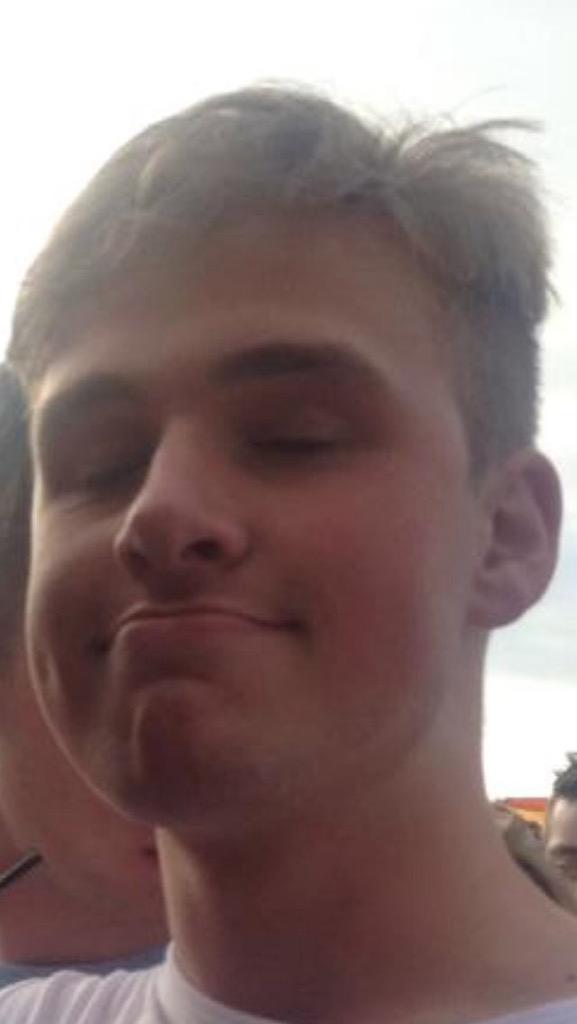  happy birthday big boi ;)  