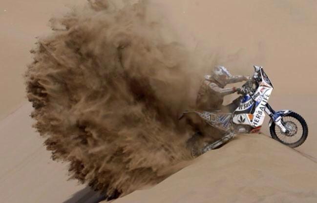 Эр зоригийн эздэд амжилт хvсье👍👍👍 #Дакар2015