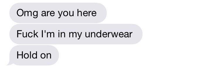 tashagapuz's tweet image. #megproblems