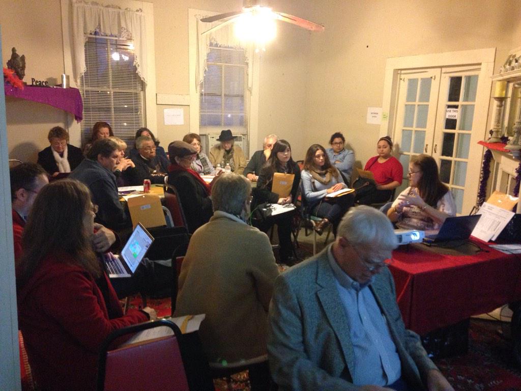 Embedded image permalink