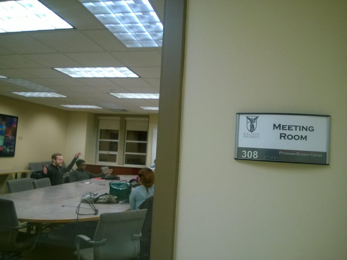 PoeticSummit's tweet image. #omg we're in room 308 #ReservationIssues #BetterGetHere #PoetryFlow