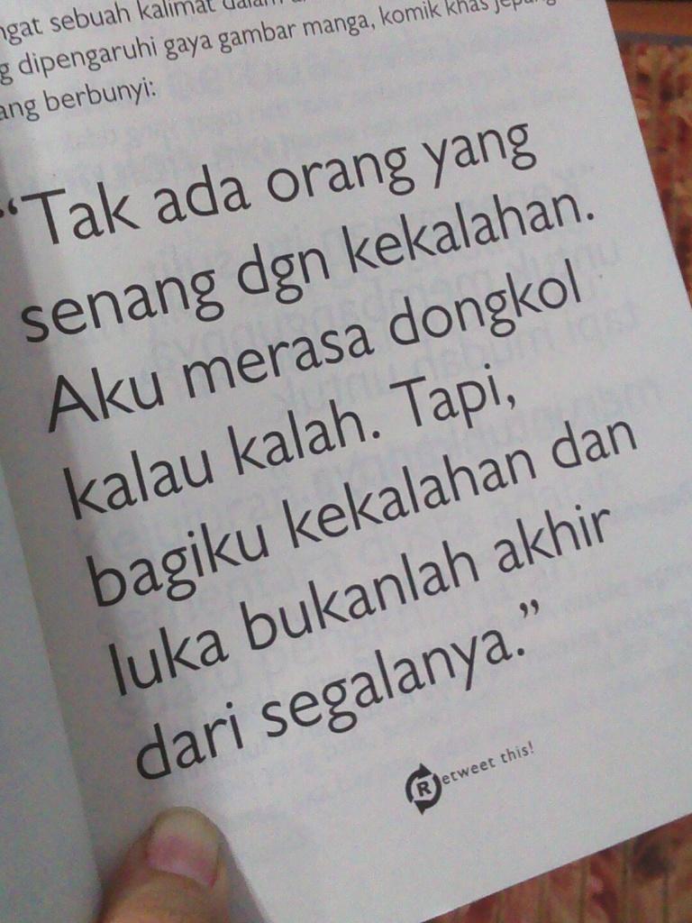 Ganz 007 (@ganz007ganz) on Twitter photo 