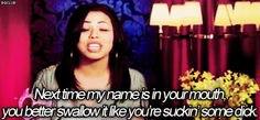 ShamlessSluts's tweet photo. 😘💁 http://t.co/wMZgcv4x7B