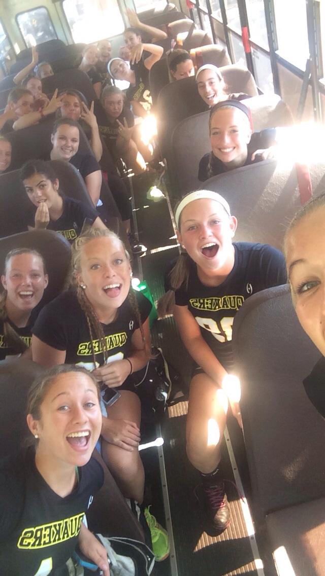 mhsfh2014's tweet photo. Missing this a lot lately 💔 http://t.co/alRrlMtnD2