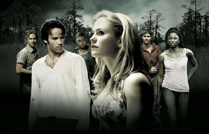 Stitched_Rattus's tweet photo. Happy #ThrowbackTrueBlood @TrueBloodHBO #TrueBlood will dearly always be missed! #TrueToTheEnd http://t.co/gzA0RAo6Di
