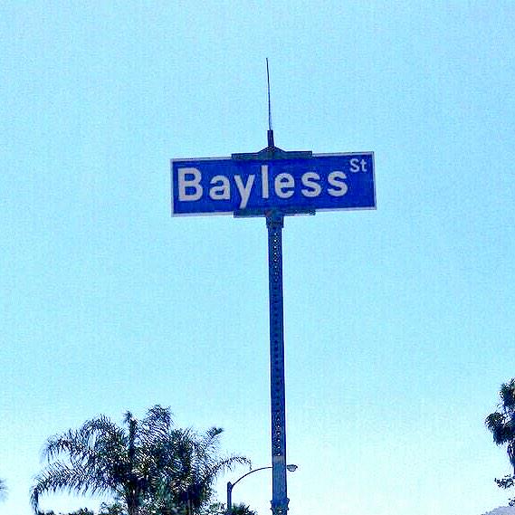 MyBitchCode's tweet image. Relationship status