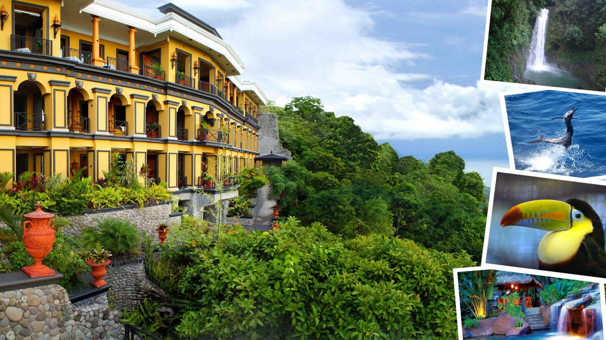 IconTrips tweet picture