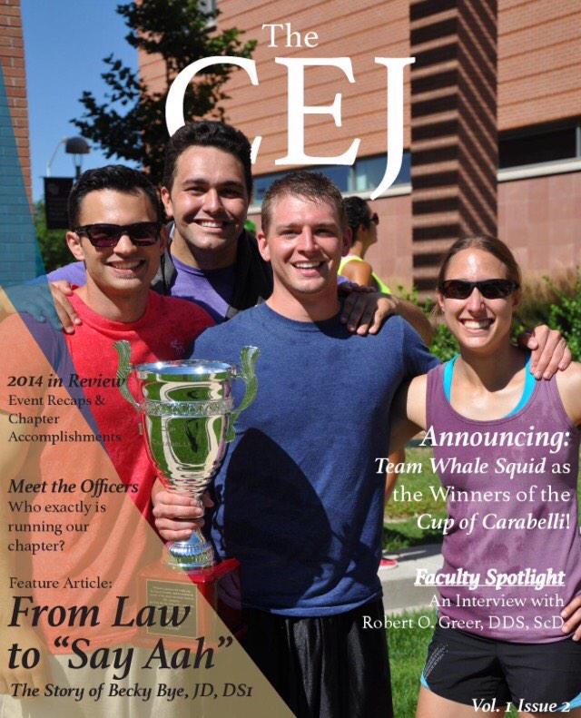 ColoradoASDA's tweet image. Have you seen the latest issue of our newsletter, the CEJ? Check it out at issuu.com/coloradoasda/d…