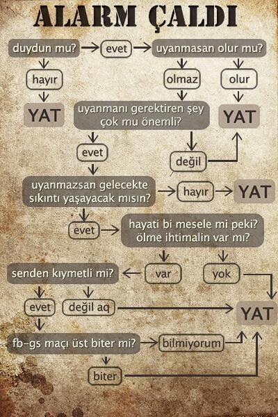 AKDENZDoan's tweet photo. 😝 http://t.co/YT2nA10VJd