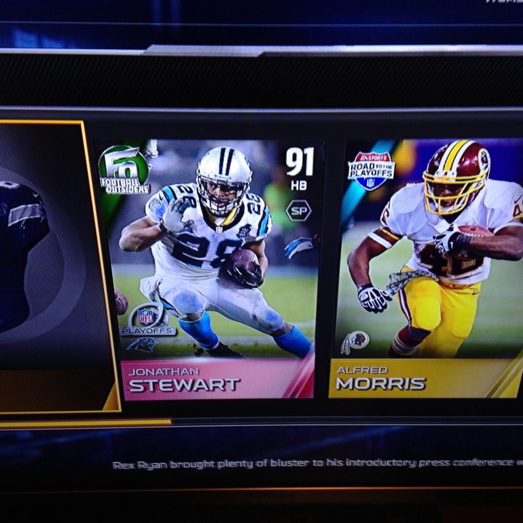 Xb1Mut's tweet photo. GIVEAWAY!!!! Rt and Follow to enter winner will be chosen on 1/23 @WeFindGiveaways @TrustedTradeMUT @iAmPanoramic http://t.co/KIFTsqawTg