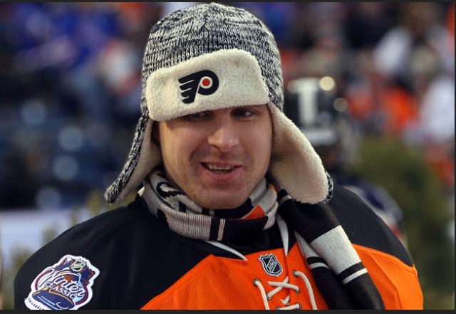 iMATTure_38's tweet photo. I've had it with Emery. He sucks. #bringbackbryz http://t.co/ys2brwGtnp