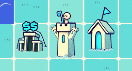 CloseCastles tweet picture