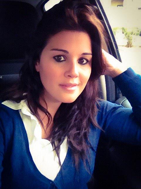 sensisa's tweet photo. Esperando esperando.... Fotoo http://t.co/KdpfB5GqwW