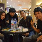 Photo by evolution kids (@evokidsOffc)