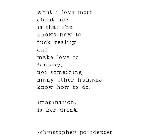 TugbaERCAN's tweet photo. #Imagine #realityorfantasy http://t.co/1k3PcUb3oM
