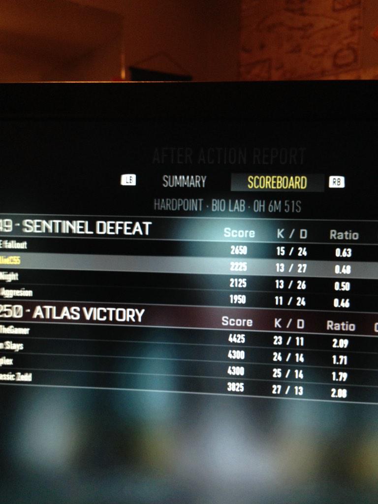 EclipseCoreno's tweet image. They played hard point twice that's a forfeit @MomentumTourney we are seed 10 they are seed 9