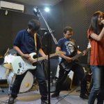 Photo by evolution kids (@evokidsOffc)