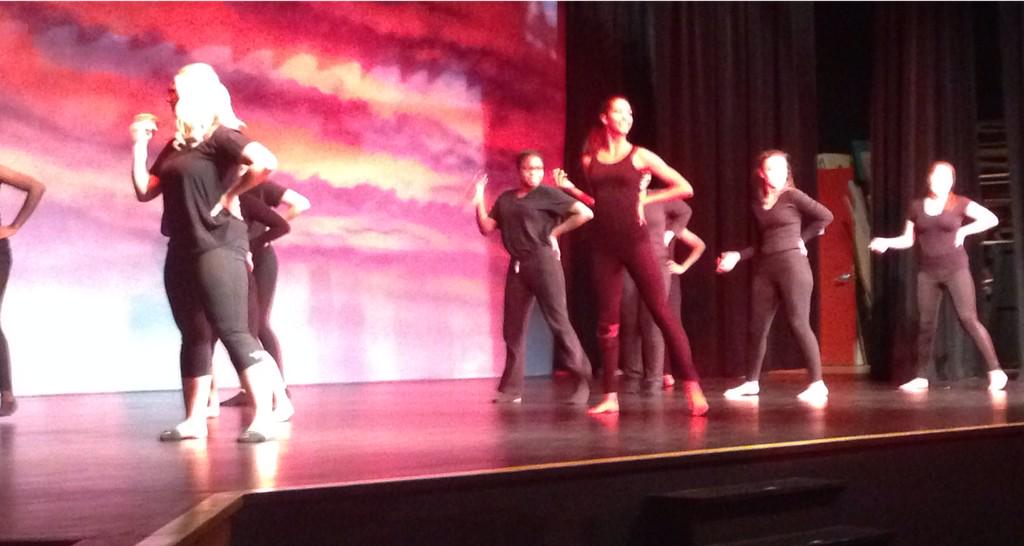 Jayne VanNosdall tweet media