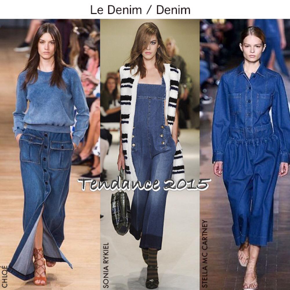 MiryamCartland's tweet photo. #fashion #denim #2015 http://t.co/6qb4S2R9Kd