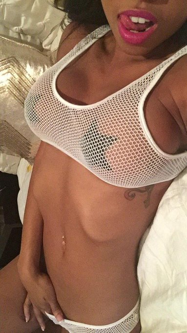 Getting online Cum Join! Follow my new instagram ZoeyJayMFC http://t.co/mSrxDFRhyh<a href="/tag/mfc"class="tags"><span>#mfc</span></a>