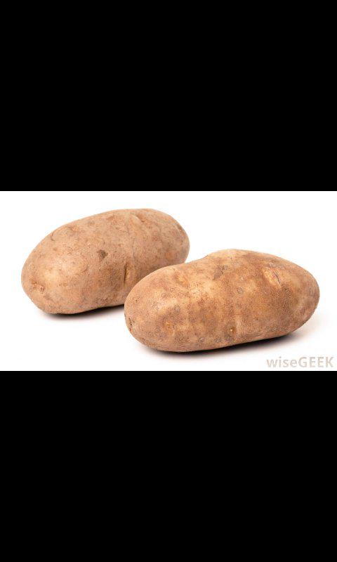 _A_Potato_'s tweet photo. Hanging with #bae http://t.co/4xanNGoU65