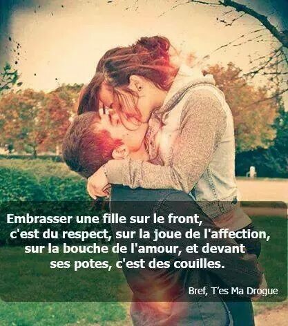 PtiiShouw's tweet image. #CodeDeFille ....