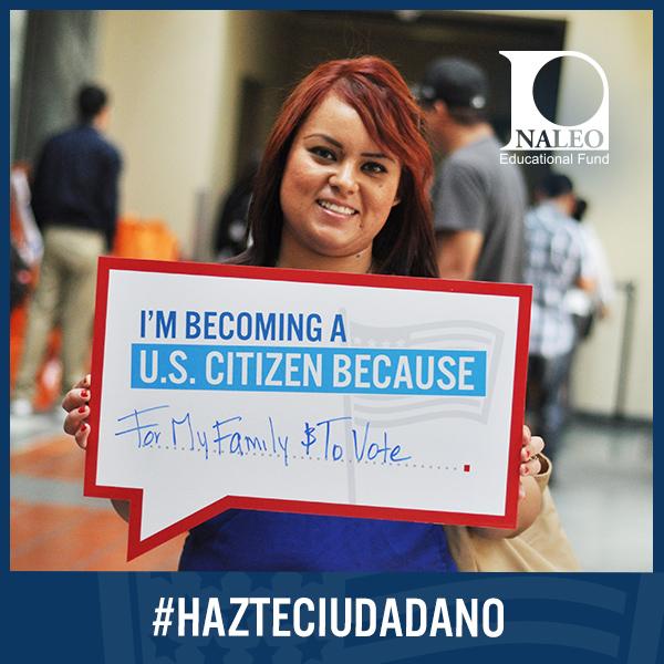 Become a US citizen in 2015! On Jan. 24 attend our FREE #citizenship workshop in #LosAngeles! bit.ly/1KHkswP "