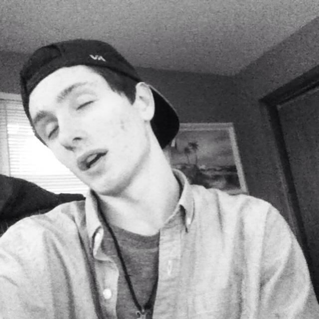 Gnarly Nark (@GooningIt) / Posts / X