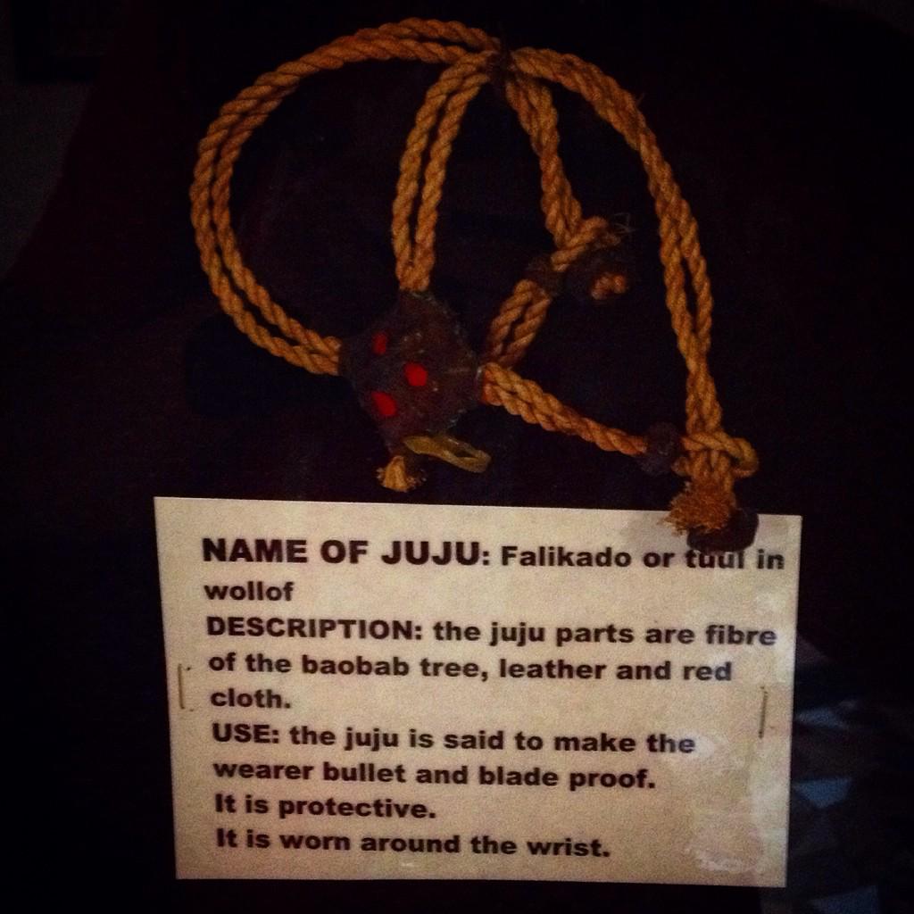 hms_rusty's tweet photo. Ancient artifact http://t.co/NzHHnEQoto