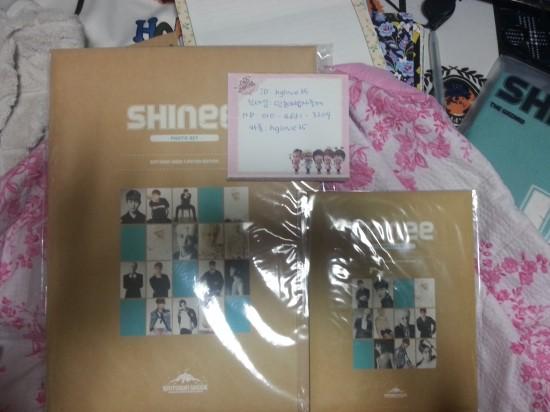 im736's tweet photo. SM WEEK 공식포토북
두개합쳐서 20000원 맨션주세여 http://t.co/TJgzjQasi3