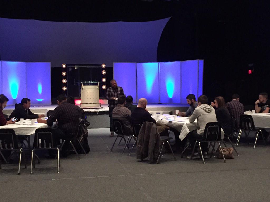 isaac11salazar's tweet image. Hanging out with some of our @STXYM N. Houston/ Houston section YPs tonight #STLtour #ambassadorsofChrist