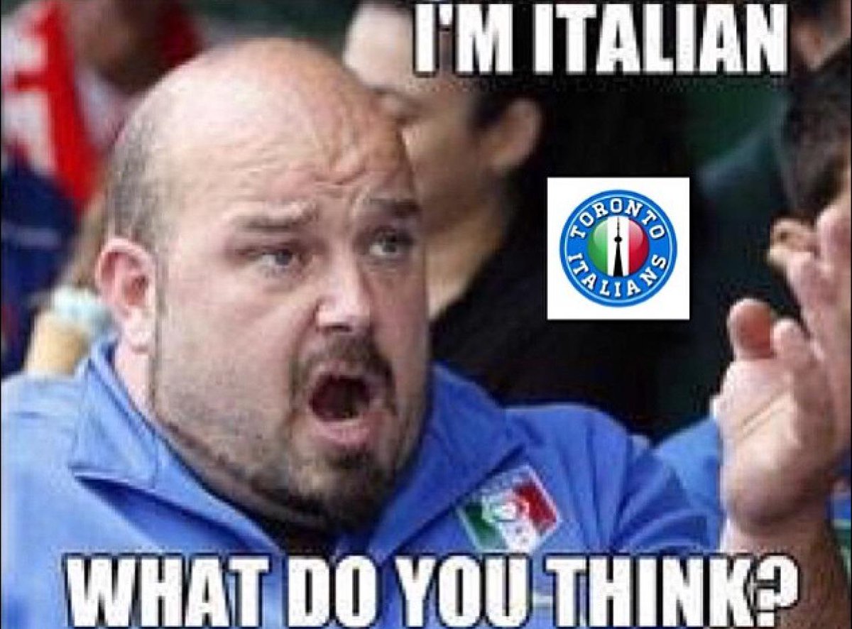 “<a href="/TDOT_Italians/">Toronto Italians</a>: ”la Donne Mobile..sweet sounds of opera with Louie Scarch...