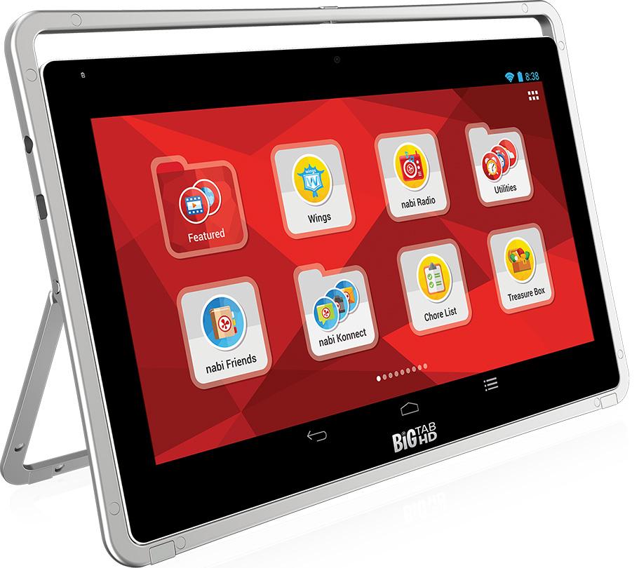 Mansfield Elementary tweet media