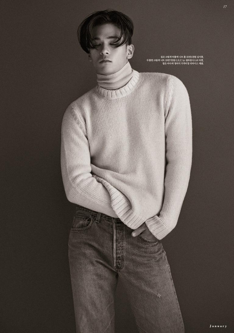 kr_malemodel's tweet photo. #ParkJaeGeun #박재근 #Model #모델 #malemodel #koreanmodel #koreanmalemodel #esteem #esteemmodel #Magazine #mpremium http://t.co/4IAx4OmhTu