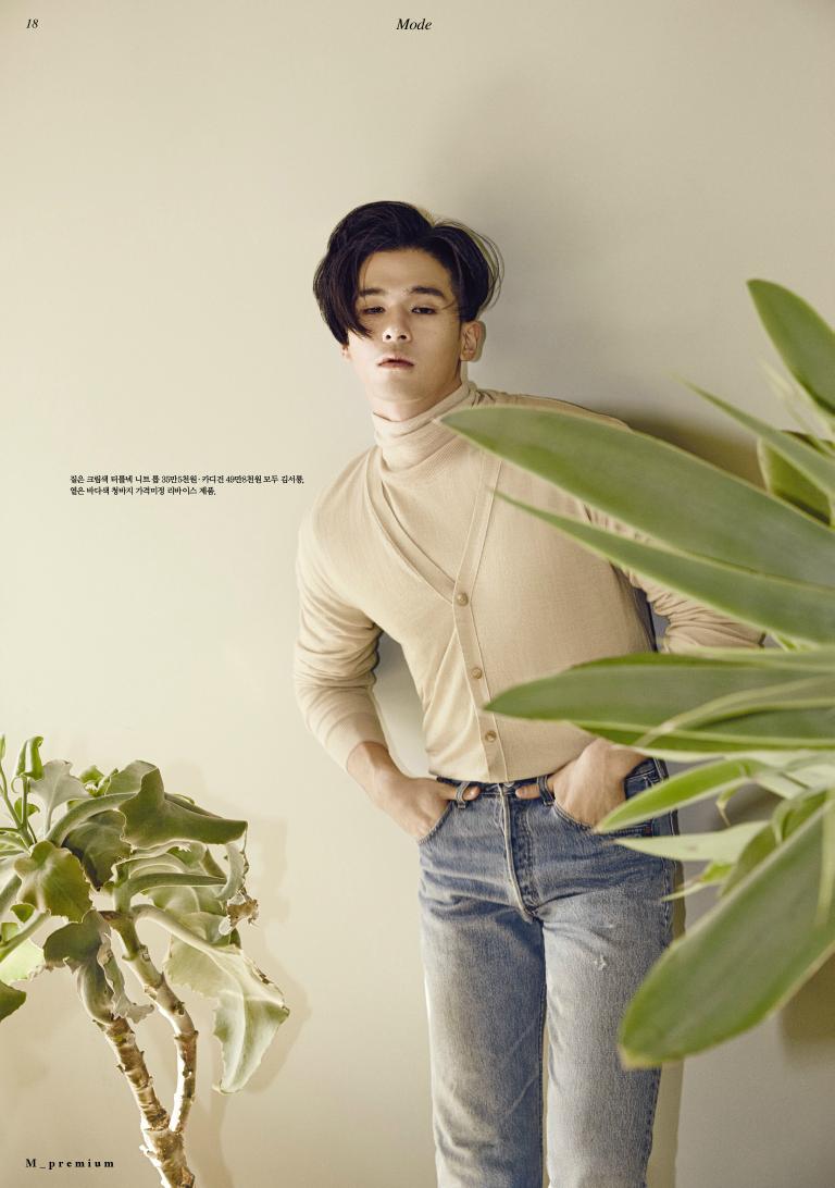 kr_malemodel's tweet photo. #ParkJaeGeun #박재근 #Model #모델 #malemodel #koreanmodel #koreanmalemodel #esteem #esteemmodel #Magazine #mpremium http://t.co/4IAx4OmhTu