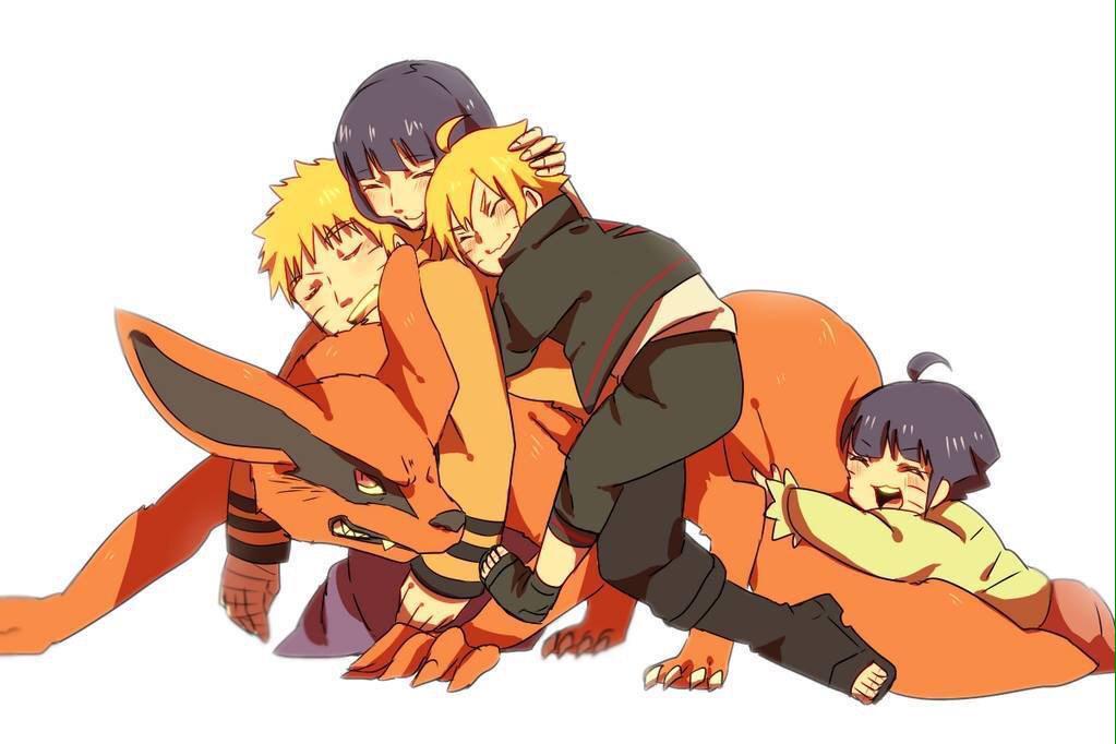 Kurama Kawai on Twitter: Kurama Kawai on Twitter: