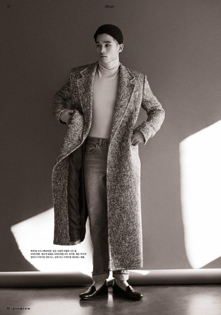 kr_malemodel's tweet photo. #ParkJaeGeun #박재근 #Model #모델 #malemodel #koreanmodel #koreanmalemodel #esteem #esteemmodel #Magazine #mpremium http://t.co/FLcILq3aFq