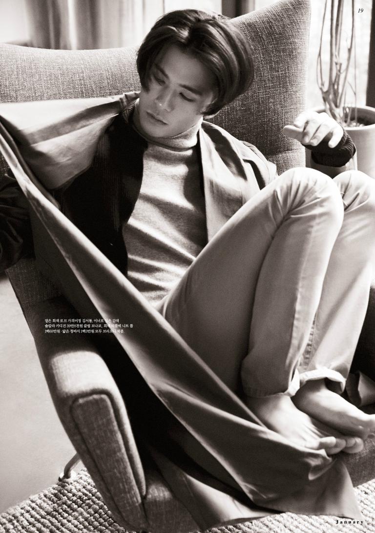 kr_malemodel's tweet photo. #ParkJaeGeun #박재근 #Model #모델 #malemodel #koreanmodel #koreanmalemodel #esteem #esteemmodel #Magazine #mpremium http://t.co/FLcILq3aFq