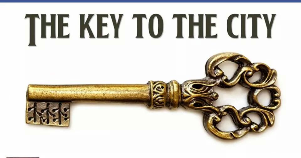FMG_LABLE's tweet photo. we are #fmg #keystothecity #operationmuscle #indieartist @benfrank1900 #salute #Google #datpiff #7YEARSLATER http://t.co/q61KM98yVc