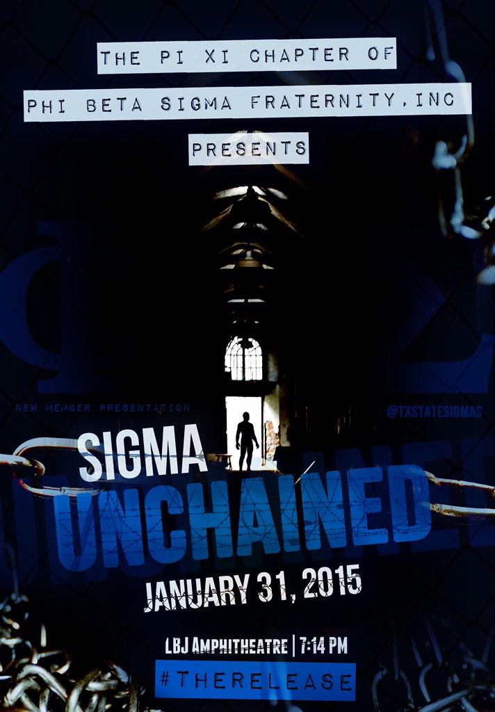 TxStateSigmas's tweet photo. Yall ready? 👀👀👀 http://t.co/fgTmf1V1gZ