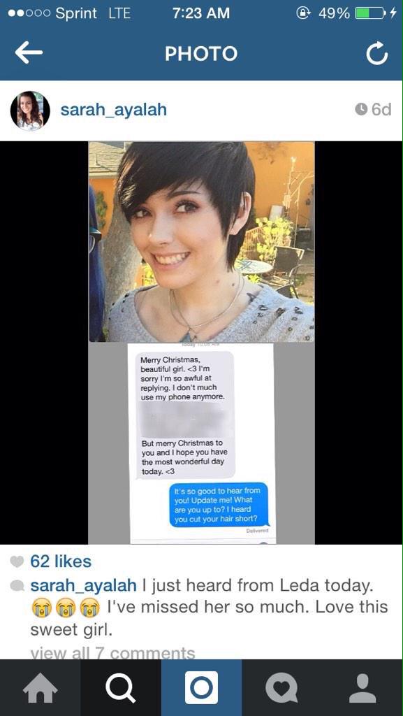 ledabunnie's tweet photo. @OfficialFuchsia @sparkledgh0st @LedaBunnieMuir a http://t.co/UrHPMvBqaV
